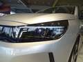 Opel Corsa-e EDITION LED+SHZ+Fernlichtass.+KlimaA+LM Grau - thumbnail 10