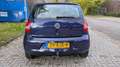 Volkswagen Fox 1.2 Trendline Albastru - thumbnail 6