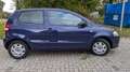 Volkswagen Fox 1.2 Trendline Albastru - thumbnail 7