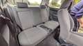 Volkswagen Fox 1.2 Trendline Albastru - thumbnail 15