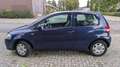 Volkswagen Fox 1.2 Trendline Albastru - thumbnail 3