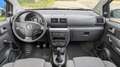 Volkswagen Fox 1.2 Trendline Albastru - thumbnail 10