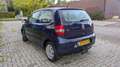 Volkswagen Fox 1.2 Trendline Albastru - thumbnail 4