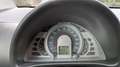 Volkswagen Fox 1.2 Trendline Albastru - thumbnail 13