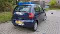 Volkswagen Fox 1.2 Trendline Albastru - thumbnail 5