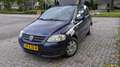 Volkswagen Fox 1.2 Trendline Albastru - thumbnail 2