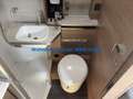 Knaus Tourer Van 500 MQ Vansation 3500kg Slide Bett Wit - thumbnail 11
