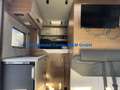 Knaus Tourer Van 500 MQ Vansation 3500kg Slide Bett Wit - thumbnail 7