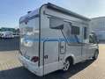 Knaus Tourer Van 500 MQ Vansation 3500kg Slide Bett Wit - thumbnail 16