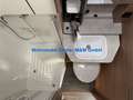 Knaus Tourer Van 500 MQ Vansation 3500kg Slide Bett Wit - thumbnail 10