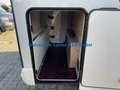Knaus Tourer Van 500 MQ Vansation 3500kg Slide Bett Wit - thumbnail 15