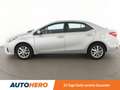 Toyota Corolla 1.6 Life+ *ALU*CAM*LIM*PDC* Argent - thumbnail 3