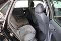 Audi A1 Sportback Ambition 1.6 TDI XEN*BT-FSE*SHZ Schwarz - thumbnail 14
