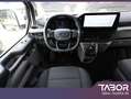Ford Tourneo Custom 2.0 TDCi 150 Tit. 320 L2 Kam PDC Weiß - thumbnail 7