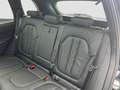 BMW X5 xDrive40d M-Sport PRO UPE: 129.710,- EUR Noir - thumbnail 15
