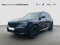 BMW X5 xDrive40d M-Sport PRO UPE: 129.710,- EUR Noir - thumbnail 1
