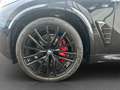 BMW X5 xDrive40d M-Sport PRO UPE: 129.710,- EUR Noir - thumbnail 16