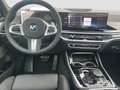 BMW X5 xDrive40d M-Sport PRO UPE: 129.710,- EUR Noir - thumbnail 11