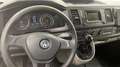 Volkswagen T6 Transporter T6 Kasten 4Motion Sperre Flügeltüren Klima Weiß - thumbnail 6