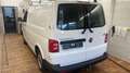 Volkswagen T6 Transporter T6 Kasten 4Motion Sperre Flügeltüren Klima Weiß - thumbnail 3