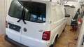 Volkswagen T6 Transporter T6 Kasten 4Motion Sperre Flügeltüren Klima Weiß - thumbnail 4