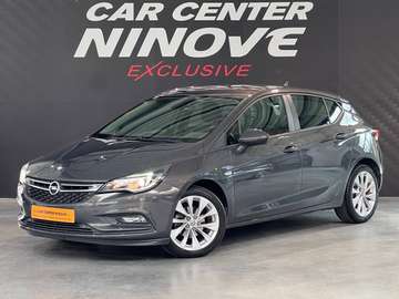 1.0 Turbo ECOTEC Innovation / Apple CarPlay / PDC Voor & Achter / Navigatie