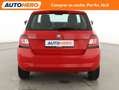 Skoda Fabia 1.0 TSI Ambition 70kW Rojo - thumbnail 5