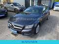 Mercedes-Benz CLS 350 / CGI BlueEfficiency 7G-TRONIC/Navi/Leder Grau - thumbnail 3
