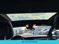 Mercedes-Benz CLS 350 / CGI BlueEfficiency 7G-TRONIC/Navi/Leder Grau - thumbnail 14