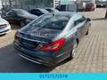 Mercedes-Benz CLS 350 / CGI BlueEfficiency 7G-TRONIC/Navi/Leder Grau - thumbnail 6