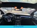 Mercedes-Benz CLS 350 / CGI BlueEfficiency 7G-TRONIC/Navi/Leder Grau - thumbnail 13