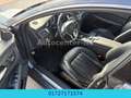 Mercedes-Benz CLS 350 / CGI BlueEfficiency 7G-TRONIC/Navi/Leder Grau - thumbnail 9