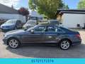 Mercedes-Benz CLS 350 / CGI BlueEfficiency 7G-TRONIC/Navi/Leder Grau - thumbnail 4