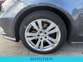 Mercedes-Benz CLS 350 / CGI BlueEfficiency 7G-TRONIC/Navi/Leder Grau - thumbnail 16