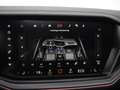 Volkswagen Touareg R Edition 3.0 eHybrid 462 pk 8 versn. · Comfort pa Beige - thumbnail 41