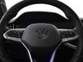 Volkswagen Touareg R Edition 3.0 eHybrid 462 pk 8 versn. · Comfort pa Beige - thumbnail 19
