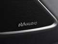 Volkswagen Touareg R Edition 3.0 eHybrid 462 pk 8 versn. · Comfort pa Beige - thumbnail 17