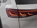 Volkswagen Touareg R Edition 3.0 eHybrid 462 pk 8 versn. · Comfort pa Beige - thumbnail 47