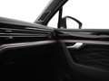 Volkswagen Touareg R Edition 3.0 eHybrid 462 pk 8 versn. · Comfort pa Beige - thumbnail 38