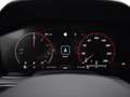 Volkswagen Touareg R Edition 3.0 eHybrid 462 pk 8 versn. · Comfort pa Beige - thumbnail 22