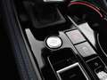 Volkswagen Touareg R Edition 3.0 eHybrid 462 pk 8 versn. · Comfort pa Beige - thumbnail 34