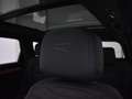 Volkswagen Touareg R Edition 3.0 eHybrid 462 pk 8 versn. · Comfort pa Beige - thumbnail 8