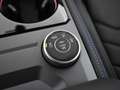 Volkswagen Touareg R Edition 3.0 eHybrid 462 pk 8 versn. · Comfort pa Beige - thumbnail 36