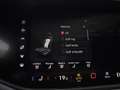 Volkswagen Touareg R Edition 3.0 eHybrid 462 pk 8 versn. · Comfort pa Beige - thumbnail 4