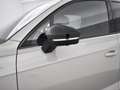 Volkswagen Touareg R Edition 3.0 eHybrid 462 pk 8 versn. · Comfort pa Beige - thumbnail 46