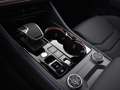 Volkswagen Touareg R Edition 3.0 eHybrid 462 pk 8 versn. · Comfort pa Beige - thumbnail 32