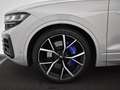 Volkswagen Touareg R Edition 3.0 eHybrid 462 pk 8 versn. · Comfort pa Beige - thumbnail 27