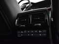 Volkswagen Touareg R Edition 3.0 eHybrid 462 pk 8 versn. · Comfort pa Beige - thumbnail 14