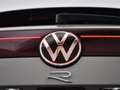 Volkswagen Touareg R Edition 3.0 eHybrid 462 pk 8 versn. · Comfort pa Beige - thumbnail 48