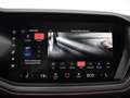 Volkswagen Touareg R Edition 3.0 eHybrid 462 pk 8 versn. · Comfort pa Beige - thumbnail 5